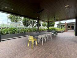 Woods Square (D25), Office #511116061